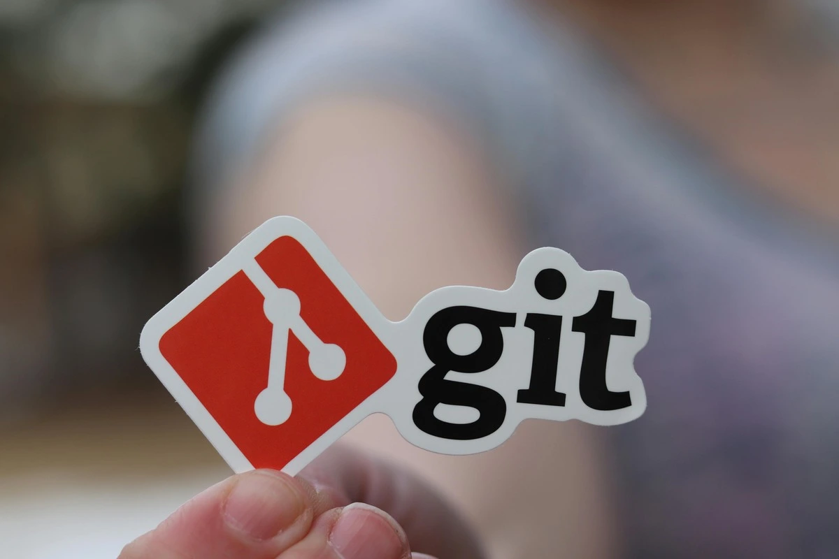 Como baixar uma única pasta de um repositório no GitHub